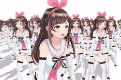 [9分钟教程]丹东客服_哔哩哔哩-3